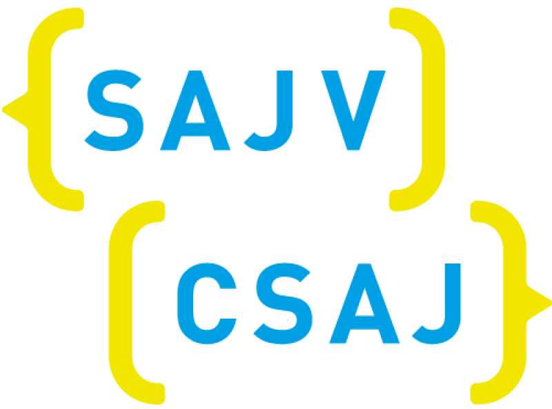 Congé jeunesse obligatoire